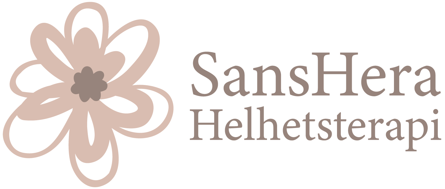 SansHera-logo-v2-1500